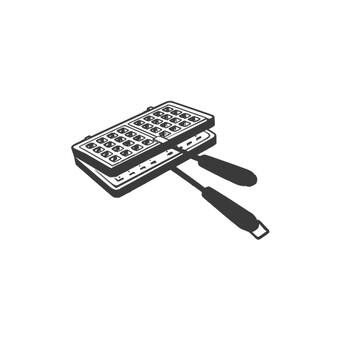 Substance and Program