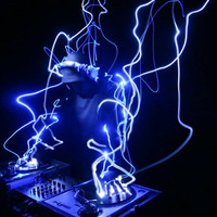 DJ ALTER EGO MASHUP CALLED " SOMETIMES SATISFIED " by DJ MYNAUTOR