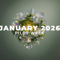 The Light You Live By Determines the Life You Experience | Pilot Week | Jan 14, 2026 | CR by Cave Adullam