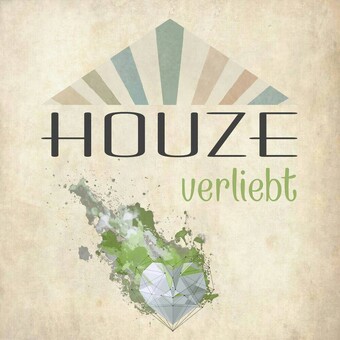 HouzeVerliebt