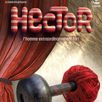 T&ocirc;t Ou Tarn - Actualit&eacute;s Culturelles dans le Tarn -