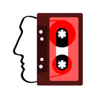 Different Head, Vol. 254: "Masquerade" (May 27, 2023) by Different Head