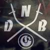 Gunstarsoundz
