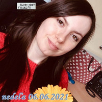 Literárna čajovňa 231 - 2021-06-06 Michaela Ema Hyťhová by Slobodný Vysielač