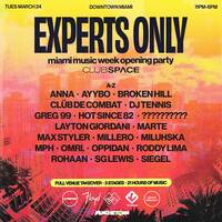John_Summit_-_Live_at_Experts_Only_Club_Space_Miami_Music_Week_24-03-2026-Razorator by RazoratorCZ