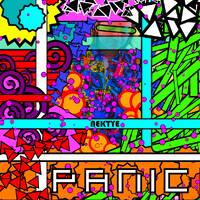 LOF 2018 - Friday Recess Mix by Nektye