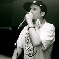 More Fire Show #300 - Crossfire from Unity Sound (Mon 22 Feb 2021) by Urban Movement Radio