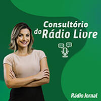 CPPL 40 anos: o aumento no número de casos de autismo na última década by Rádio Jornal