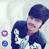 Prashant