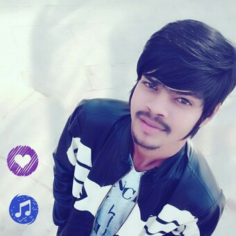 Prashant