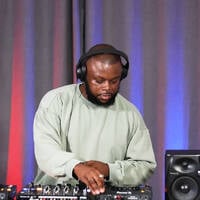 Deep &amp; Soul Grooves