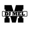 Deejay Mel Africa