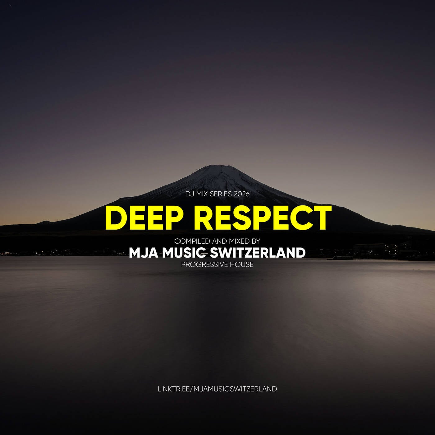 mja music switzerland