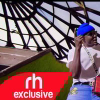 DJ KENITOH - DJ KENITOH BEST OF GOSPEL MIX 2020 by RH EXCLUSIVE