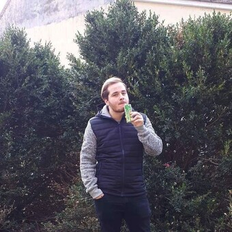 M&aacute;ty&aacute;s M&oacute;dra