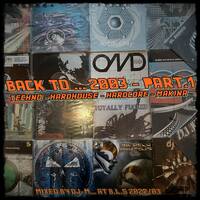 Back To ... 2003 - Part.1 by Dj~M...