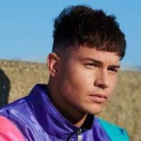 N-JOY Residents - Joel Corry (29.09.2023) by djsets4u
