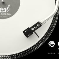  Benja Molina @ Animal Land Madrid By Safari Park by Benja Molina