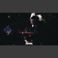 dj stunna stunna sundays pianowaylive ft danski by Haniel