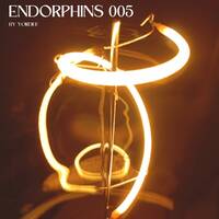 Endorfina Radio Show