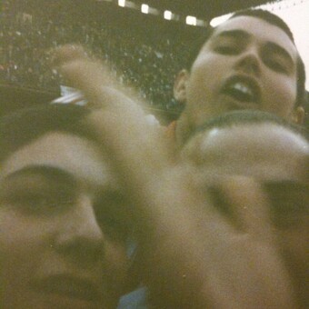 Gonzalo Valverde Gonzalez