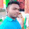Bhunesh Balaghat