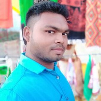 Bhunesh Balaghat