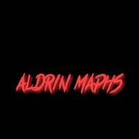 Kabza Pro.Pres.Music In Me Chapter No.07 Guest Mix By Aldrin Maphs by KABZA PRO