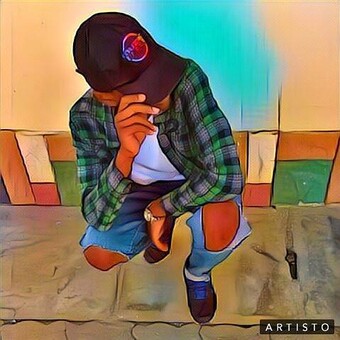 A&ucirc;guśťi&ntilde;&ecirc; &Ccedil;r&atilde;y Cray