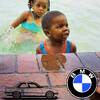 Senzo Chico Mashoba