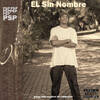 El Sin Nombre