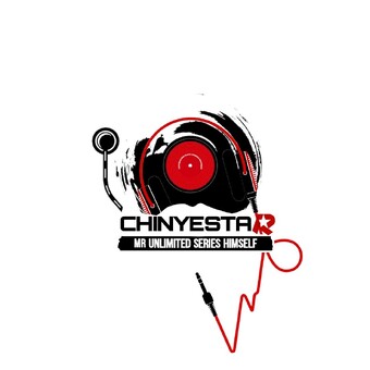 Mutshinya ChinyestarSA Mutepe