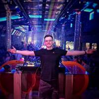 Housemaker LIVE @ A1 Club Wieniec (06.2022) by Housemaker