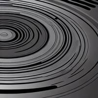 Deus não muda - reflexão by Luiza