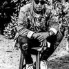 Thabo Wa Azania