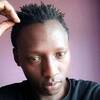 DjBlac KE