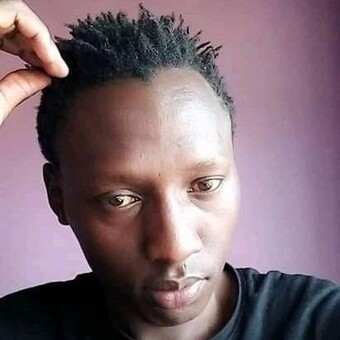 DjBlac KE
