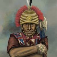 Inca.DJ, Vol. 8 - 07.11.18 by Inca.DJ