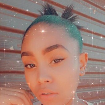Kylen Tshepang