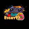EightT2
