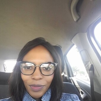 Osazobikwa Yimina