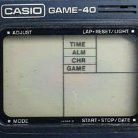 👾 Esto Es Game 40 by DiS