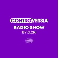 Controversia Radio Show - 18.07.2026 by Rádio Mix FM