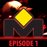 The DJ Moose Show - Episode1 - Originally published November 18 2008 by DJ Moose Episodes 1-100