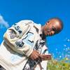 Bwambale Mustafa