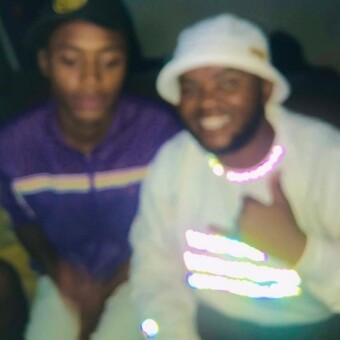 Molo&iacute; Mooros&iacute;