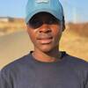 Brighten Moshobane