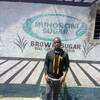 Kenedy Okoth