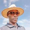 Tebogo Matshwe