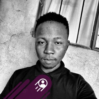 Louis Tshelane
